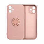 ROARfuteraAMBERCASEdoSAMSUNGS24PlusRowy3