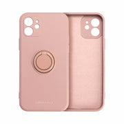 ROARfuteraAMBERCASEdoSAMSUNGS24PlusRowy3