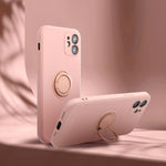 ROARfuteraAMBERCASEdoSAMSUNGS24PlusRowy5