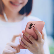 ROARfuteraAMBERCASEdoSAMSUNGS24PlusRowy7