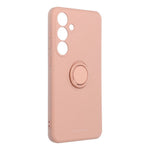 ROARfuteraAMBERCASEdoSAMSUNGS24PlusRowy1