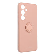 ROARfuteraAMBERCASEdoSAMSUNGS24PlusRowy1