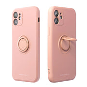 ROARfuteraAMBERCASEdoSAMSUNGS24PlusRowy2