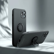 ROARfuteraAMBERCASEdoSAMSUNGS24PlusCzarny5