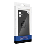 ROARfuteraAMBERCASEdoSAMSUNGS24PlusCzarny8