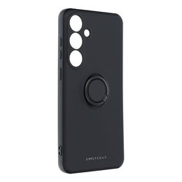 ROARfuteraAMBERCASEdoSAMSUNGS24PlusCzarny1