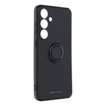 ROARfuteraAMBERCASEdoSAMSUNGS24PlusCzarny1