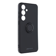 ROARfuteraAMBERCASEdoSAMSUNGS24PlusCzarny1