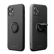 ROARfuteraAMBERCASEdoSAMSUNGS24PlusCzarny2
