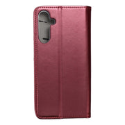 EtuizklapknaSamsungA255GSmartMagnetoburgundowe10