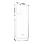 EtuinaSamsungA25ForcellF-ProtectClearCasetransparentne6