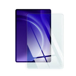 SzkohartowanedoSamsungGalaxyTabS9FE124BlueStar4