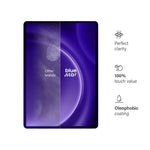 SzkohartowanedoSamsungGalaxyTabS9FE124BlueStar5