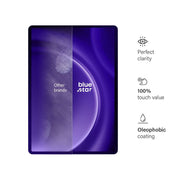 SzkohartowanedoSamsungGalaxyTabS9FE124BlueStar5