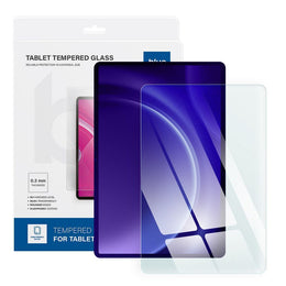 SzkohartowanedoSamsungGalaxyTabS9FE124BlueStar1