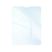 SzkohartowanedoSamsungGalaxyTabA7Lite87BlueStar3