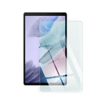 SzkohartowanedoSamsungGalaxyTabA7Lite87BlueStar4