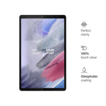 SzkohartowanedoSamsungGalaxyTabA7Lite87BlueStar5