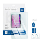 SzkohartowanedoSamsungGalaxyTabA7Lite87BlueStar6