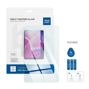 SzkohartowanedoSamsungGalaxyTabA7Lite87BlueStar6