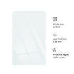 SzkohartowanedoSamsungGalaxyTabA7Lite87BlueStar8