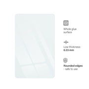 SzkohartowanedoSamsungGalaxyTabA7Lite87BlueStar8
