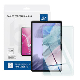 SzkohartowanedoSamsungGalaxyTabA7Lite87BlueStar1