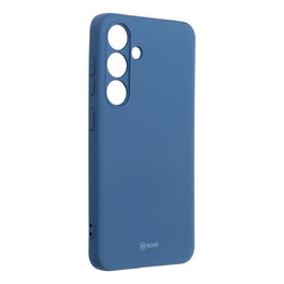ROARfuteraALLDAYCOLORFULJELLYdoSAMSUNGS24Granatowy1