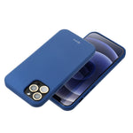 ROARfuteraALLDAYCOLORFULJELLYdoSAMSUNGS24Granatowy2