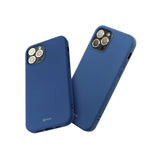 ROARfuteraALLDAYCOLORFULJELLYdoSAMSUNGS24Granatowy3
