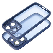 EtuinaiPhone15Varietegranatowe3