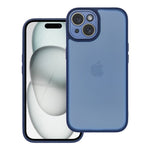 EtuinaiPhone15Varietegranatowe1