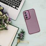 EtuinaiPhone15Varietepurpurowe6