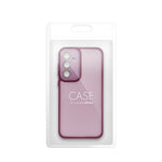 EtuinaiPhone15Varietepurpurowe7