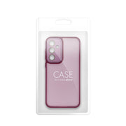 EtuinaiPhone15Varietepurpurowe7