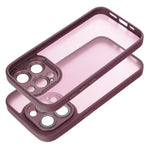 EtuinaiPhone15Varietepurpurowe2