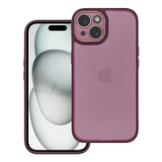 EtuinaiPhone15Varietepurpurowe1
