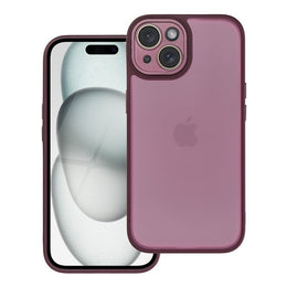 EtuinaiPhone15Varietepurpurowe1
