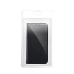 EtuizklapknaXiaomiRedmi13C4G-13C5G-PocoC65SmartMagnetoczarne8