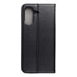 EtuizklapknaXiaomiRedmi13C4G-13C5G-PocoC65SmartMagnetoczarne9