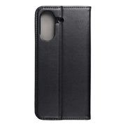 EtuizklapknaXiaomiRedmi13C4G-13C5G-PocoC65SmartMagnetoczarne9
