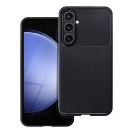 EtuinaSamsungS23FECarbonPremiumczarne1