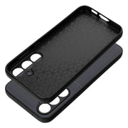 FuteradoSamsungS23FENobleczarny7