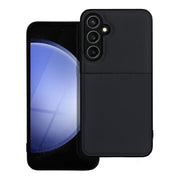 FuteradoSamsungS23FENobleczarny1
