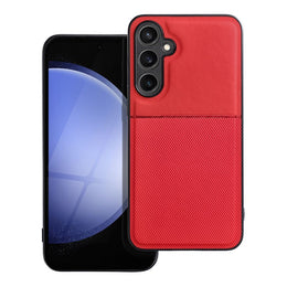 FuteradoSamsungS23FENobleczerwony1