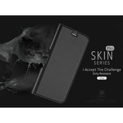 DUXDUCISkaburaSKINPROdoSAMSUNGA155Gczarna7