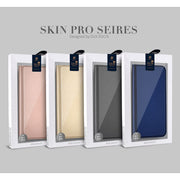 DUXDUCISkaburaSKINPROdoSAMSUNGA155Gczarna8