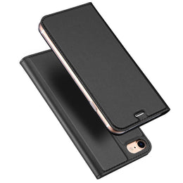 DUXDUCISkaburaSKINPROdoSAMSUNGA155Gczarna1
