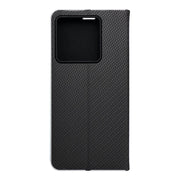 EtuizklapknaXiaomi13TLunaBookCarbonczarne4