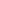 EtuizklapknaXiaomiRedmi13C-POCOC65LunaBookGoldczerwone2